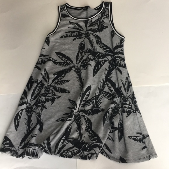 Forever 21 Dresses & Skirts - Women’s sleeveless dress